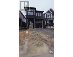 70 SUN HAVEN LANE, Thorold, Ontario