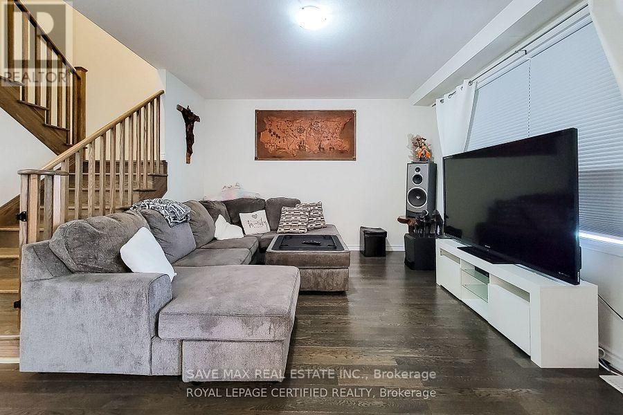 65 Lillian Way, Haldimand, Ontario  N3W 2G9 - Photo 10 - X12345379