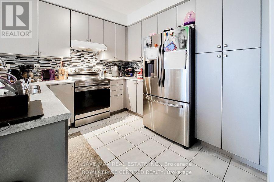 65 Lillian Way, Haldimand, Ontario  N3W 2G9 - Photo 12 - X12345379
