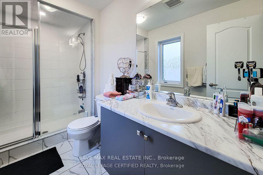 65 Lillian Way, Haldimand, Ontario  N3W 2G9 - Photo 17 - X12345379