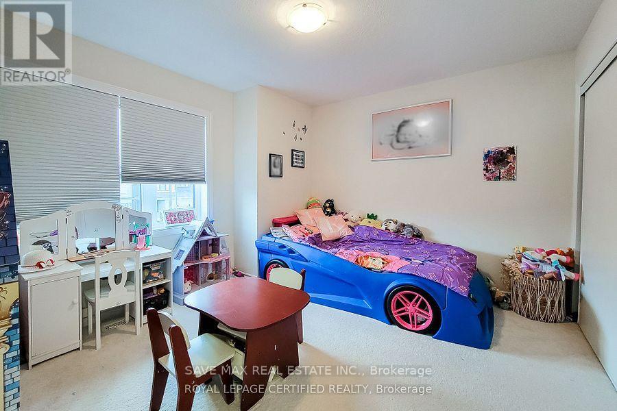 65 Lillian Way, Haldimand, Ontario  N3W 2G9 - Photo 18 - X12345379
