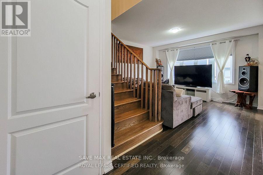 65 Lillian Way, Haldimand, Ontario  N3W 2G9 - Photo 5 - X12345379