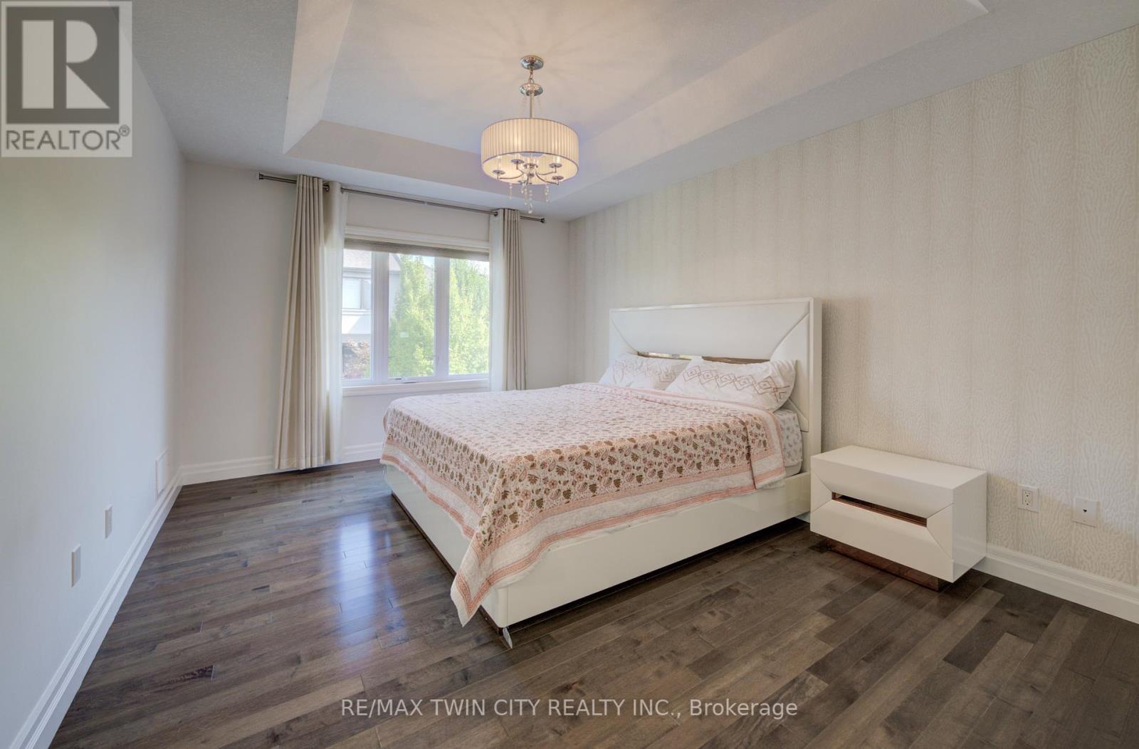 140 Oak Park Drive, Waterloo, Ontario  N2K 0B3 - Photo 14 - X12345390