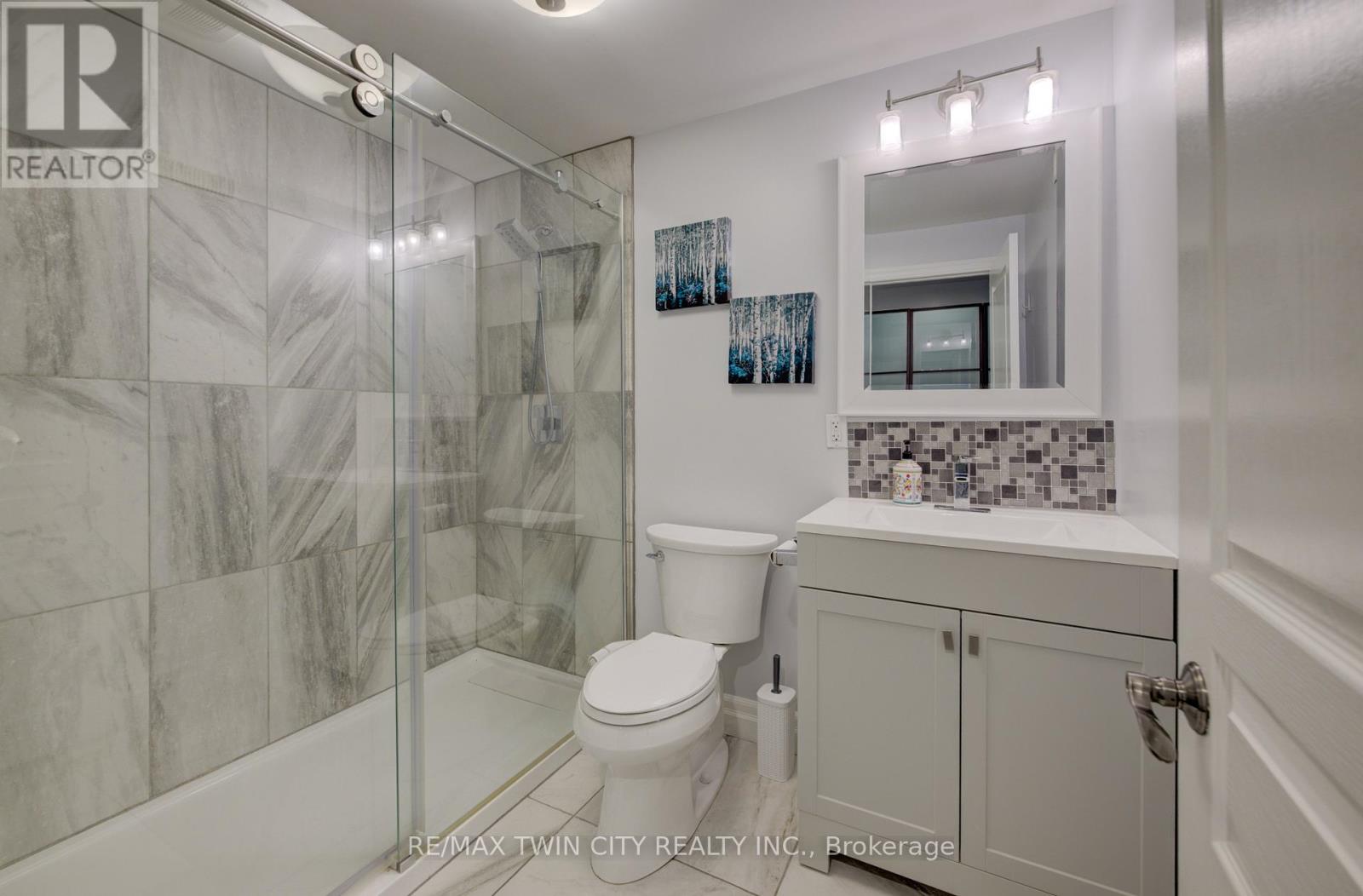140 Oak Park Drive, Waterloo, Ontario  N2K 0B3 - Photo 24 - X12345390