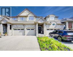140 Oak Park Drive, Waterloo, Ca