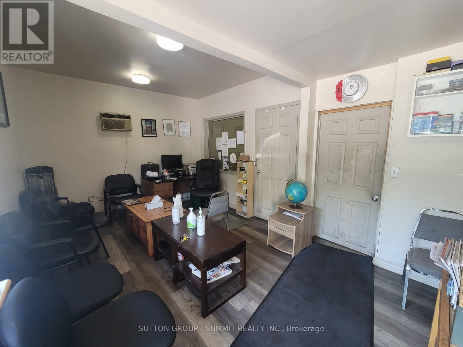 463 Kenilworth Avenue, Hamilton (Crown Point), Ontario  L8H 4T5 - Photo 13 - X12345398