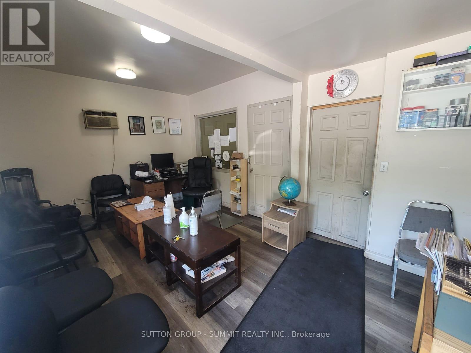 463 Kenilworth Avenue, Hamilton (Crown Point), Ontario  L8H 4T5 - Photo 15 - X12345398