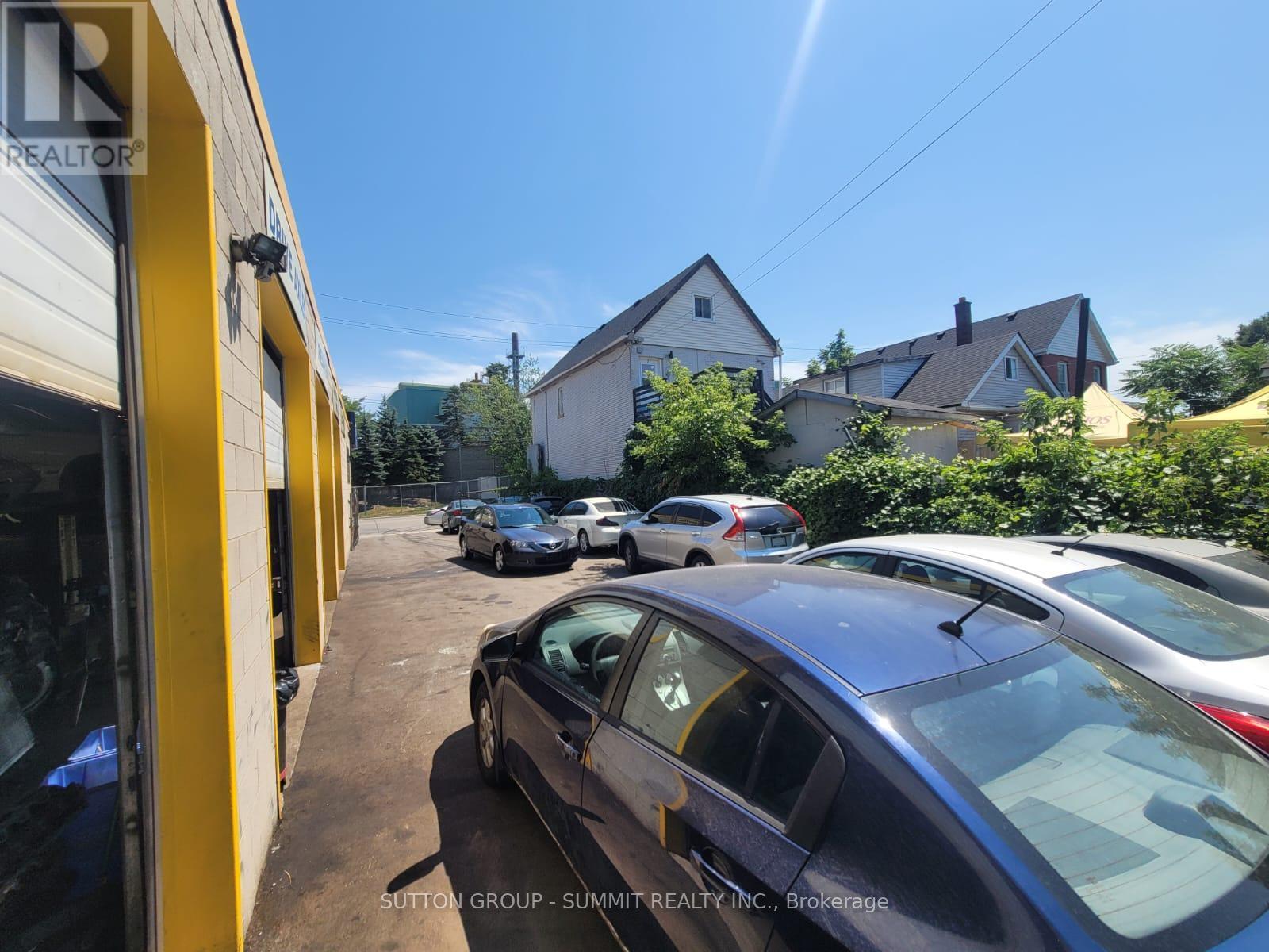 463 Kenilworth Avenue, Hamilton (Crown Point), Ontario  L8H 4T5 - Photo 19 - X12345398