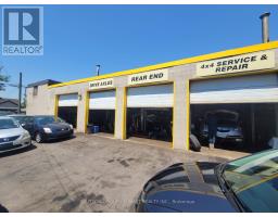 463 KENILWORTH AVENUE, Hamilton, Ontario