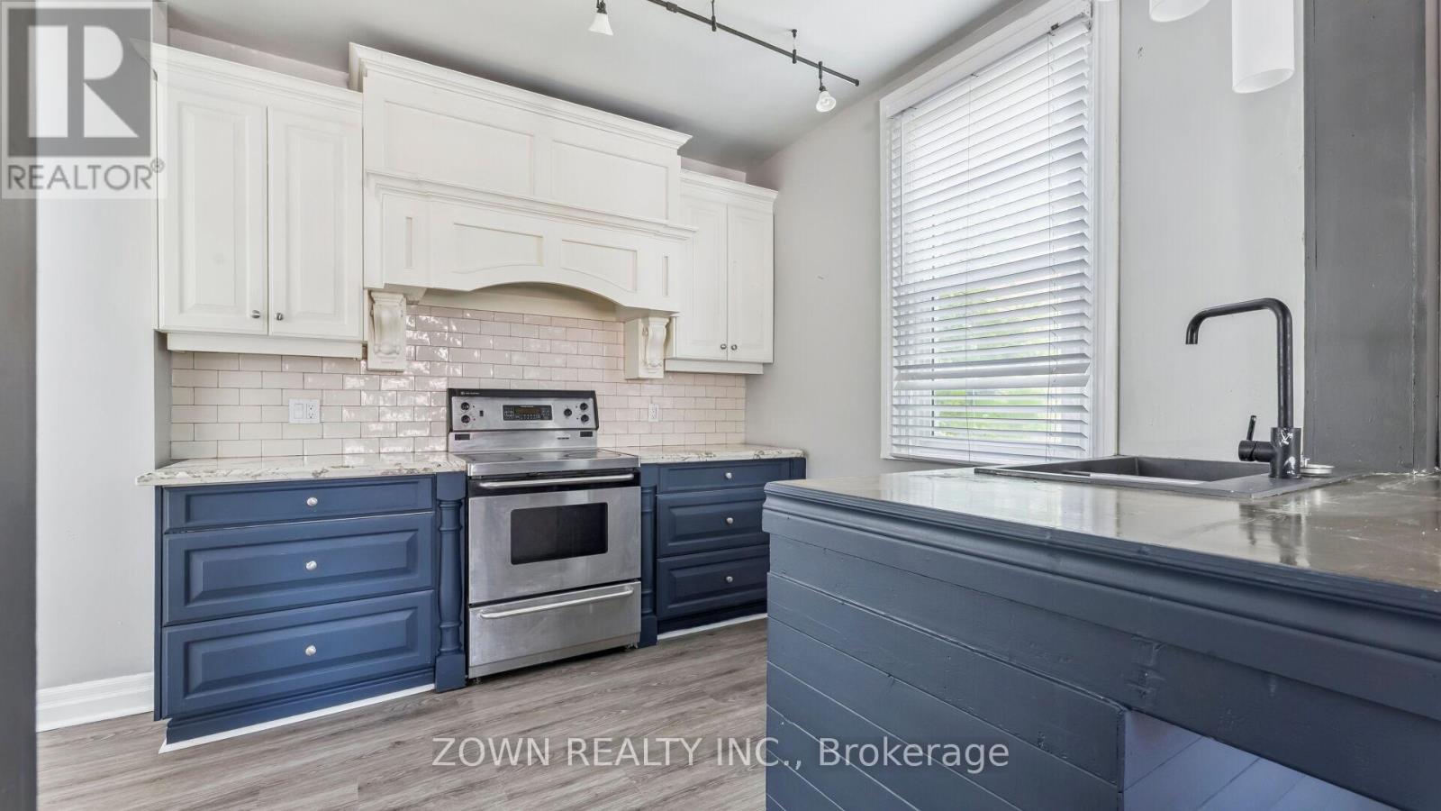 227 Mcdonnel Street, Peterborough Central, Ontario  K9H 2W1 - Photo 11 - X12345450