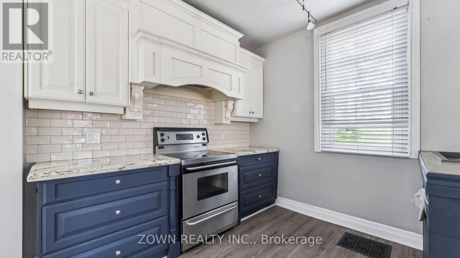 227 Mcdonnel Street, Peterborough Central, Ontario  K9H 2W1 - Photo 12 - X12345450