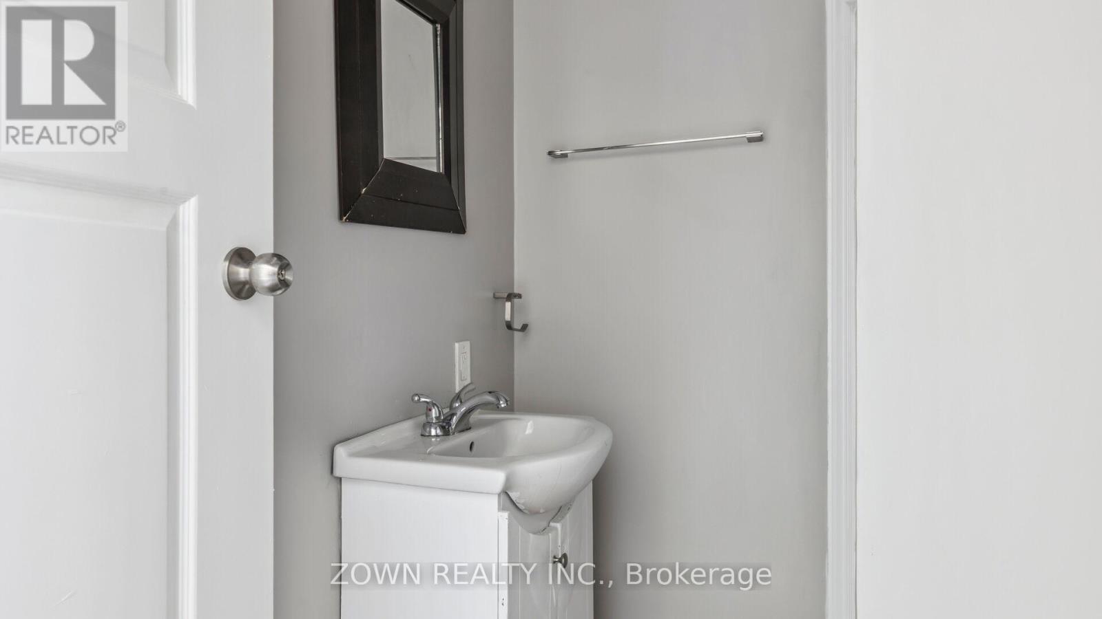 227 Mcdonnel Street, Peterborough Central, Ontario  K9H 2W1 - Photo 17 - X12345450