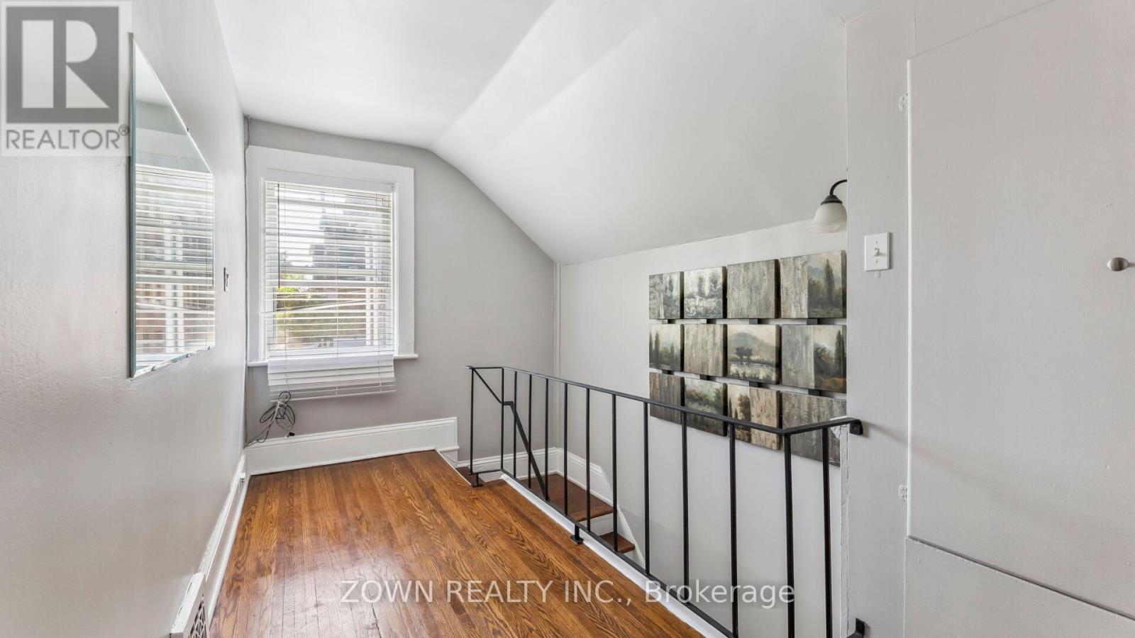 227 Mcdonnel Street, Peterborough Central, Ontario  K9H 2W1 - Photo 18 - X12345450