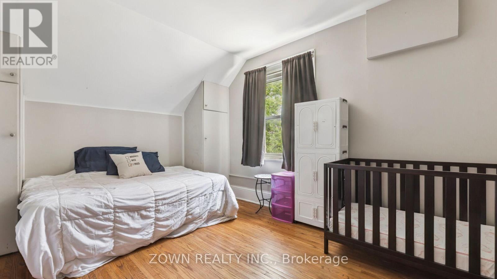 227 Mcdonnel Street, Peterborough Central, Ontario  K9H 2W1 - Photo 20 - X12345450