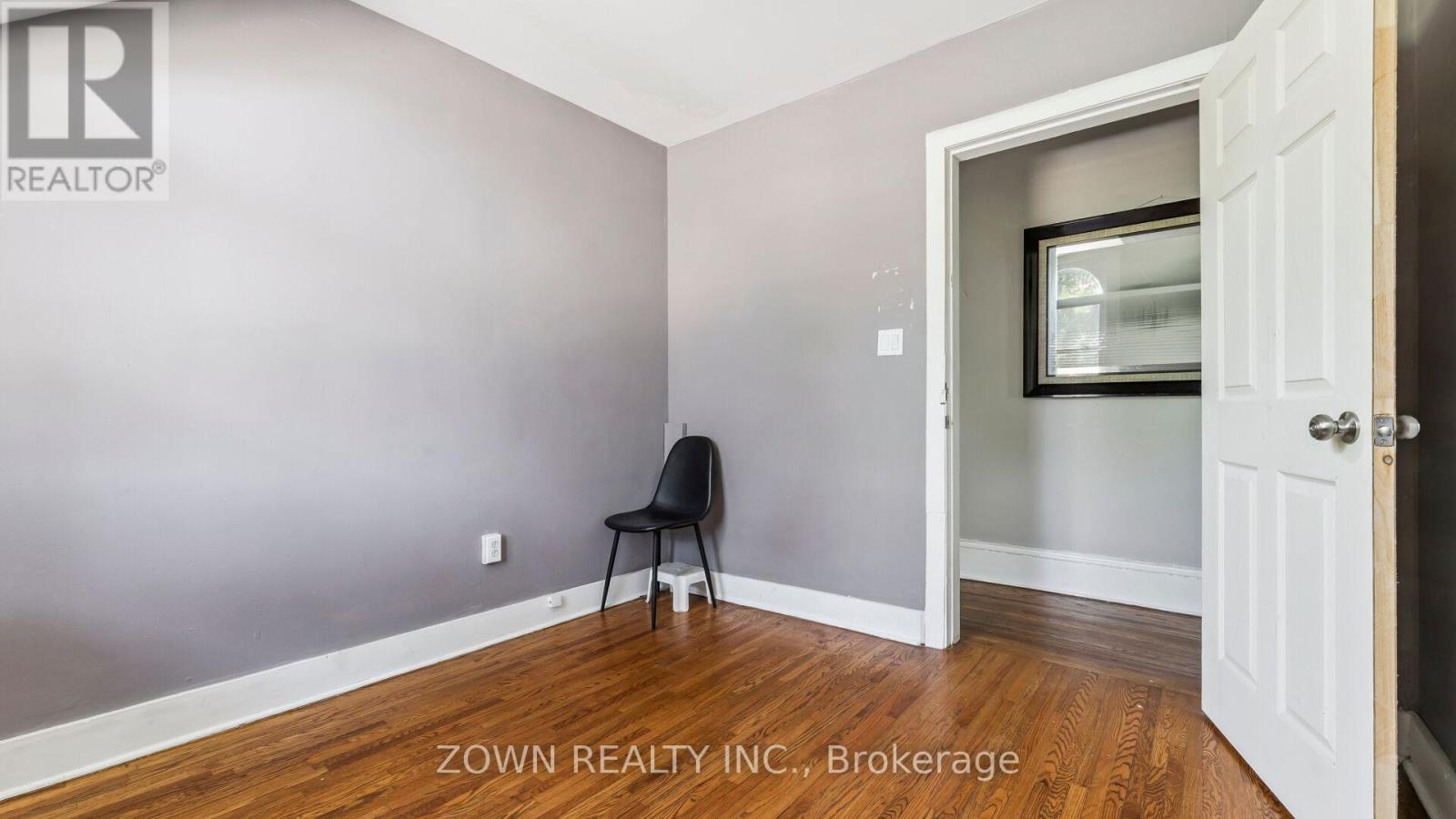 227 Mcdonnel Street, Peterborough Central, Ontario  K9H 2W1 - Photo 23 - X12345450