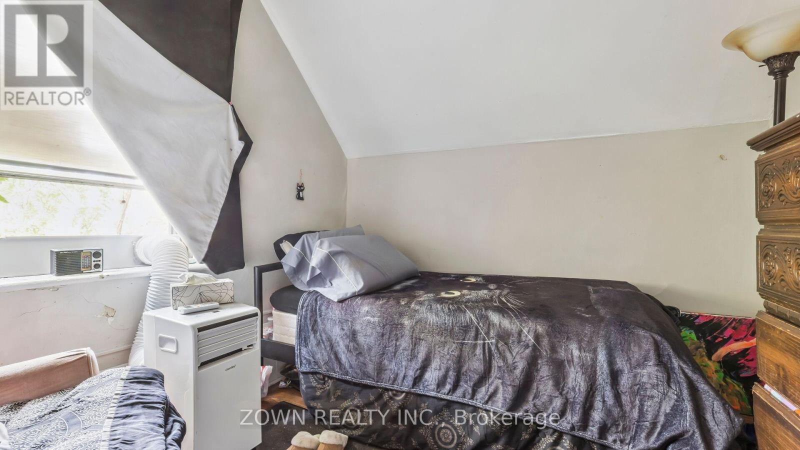 227 Mcdonnel Street, Peterborough Central, Ontario  K9H 2W1 - Photo 24 - X12345450