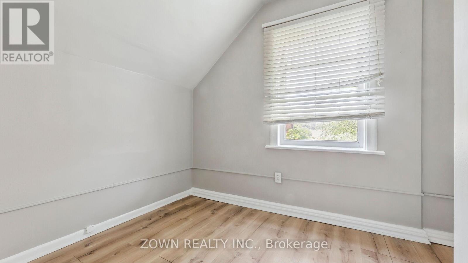 227 Mcdonnel Street, Peterborough Central, Ontario  K9H 2W1 - Photo 25 - X12345450