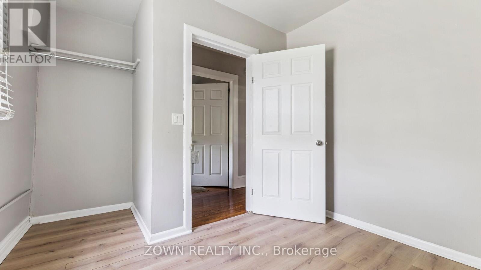 227 Mcdonnel Street, Peterborough Central, Ontario  K9H 2W1 - Photo 26 - X12345450