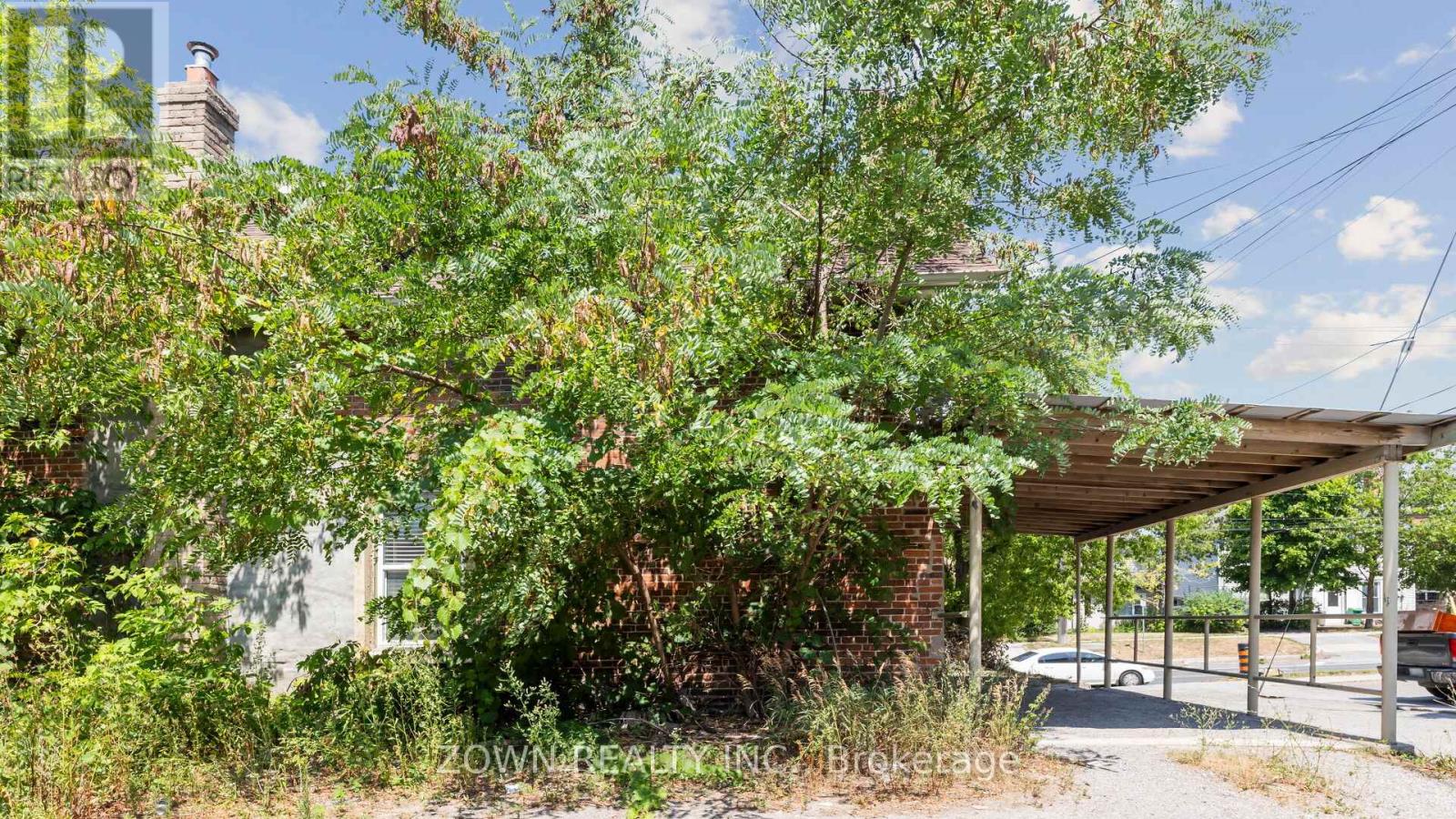 227 Mcdonnel Street, Peterborough Central, Ontario  K9H 2W1 - Photo 27 - X12345450