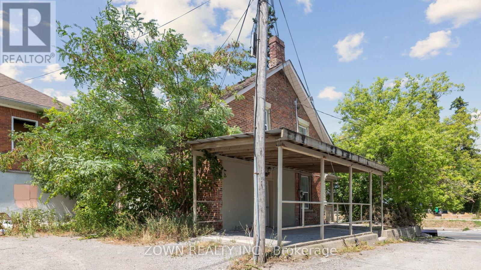 227 Mcdonnel Street, Peterborough Central, Ontario  K9H 2W1 - Photo 28 - X12345450