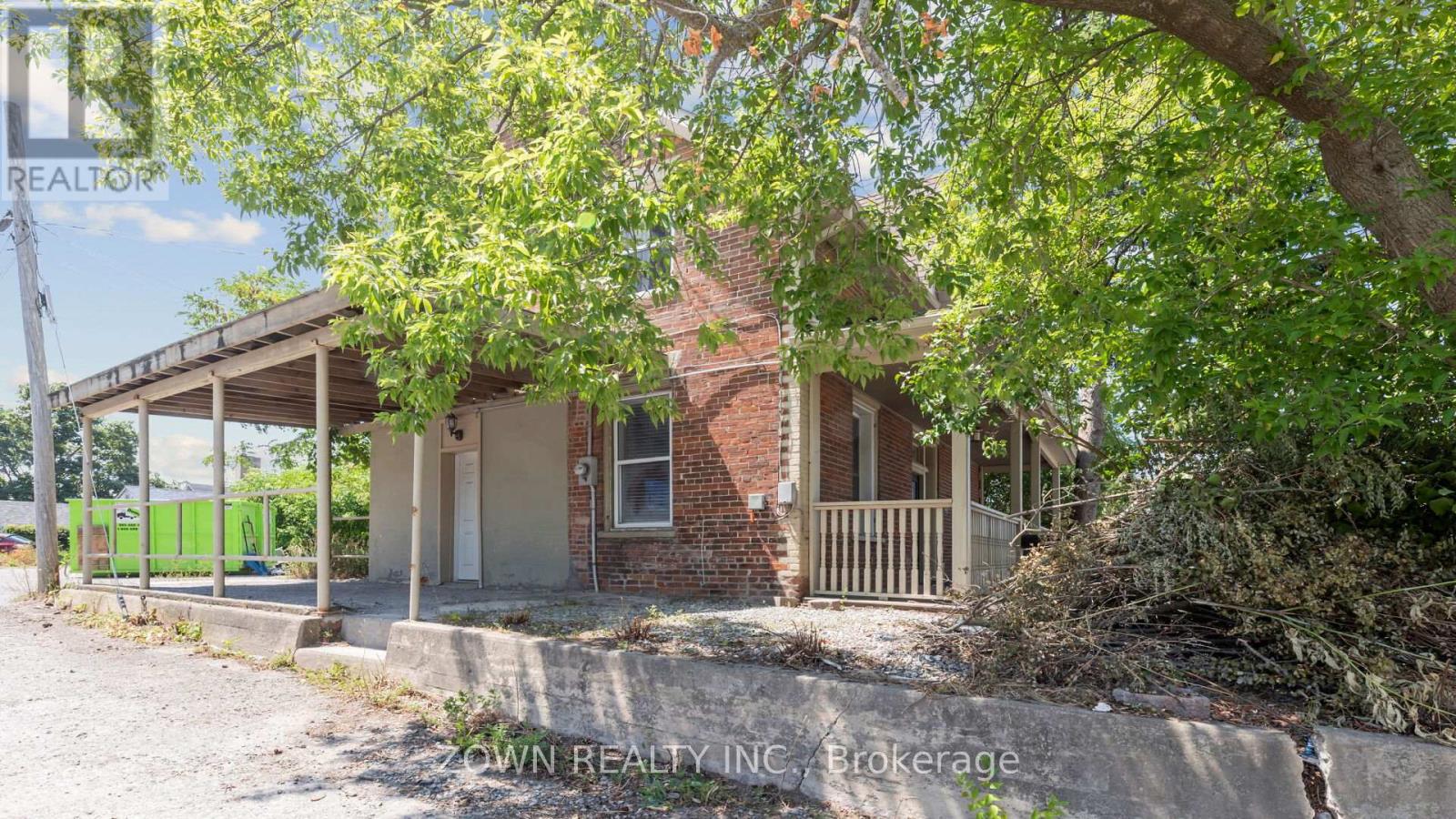 227 Mcdonnel Street, Peterborough Central, Ontario  K9H 2W1 - Photo 3 - X12345450
