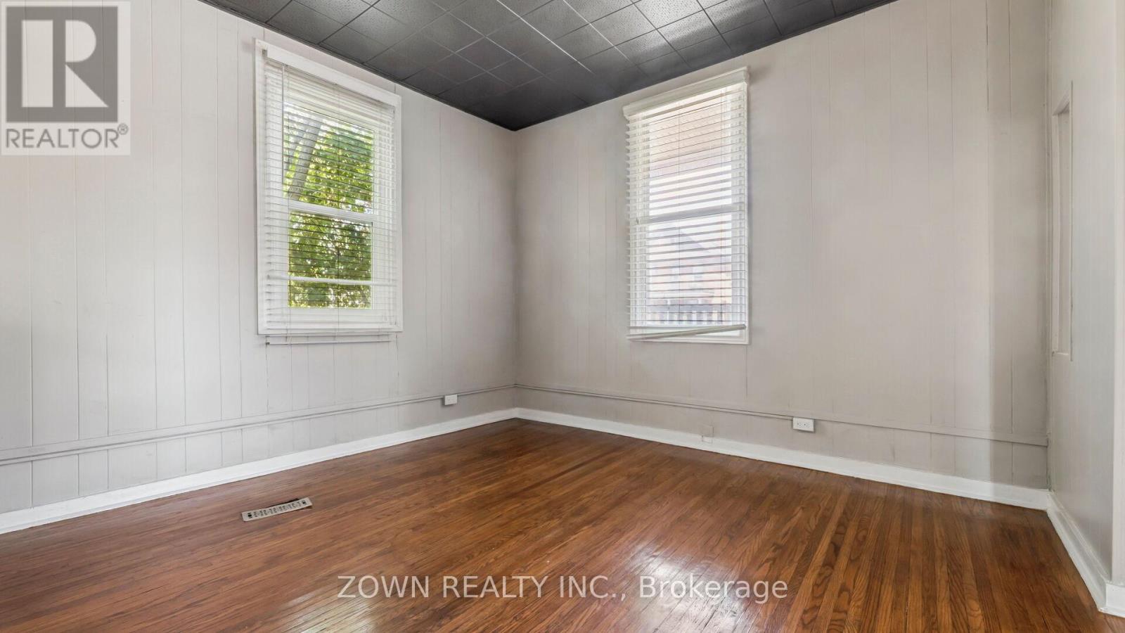227 Mcdonnel Street, Peterborough Central, Ontario  K9H 2W1 - Photo 8 - X12345450