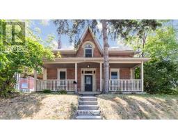 227 MCDONNEL STREET, Peterborough Central, Ontario
