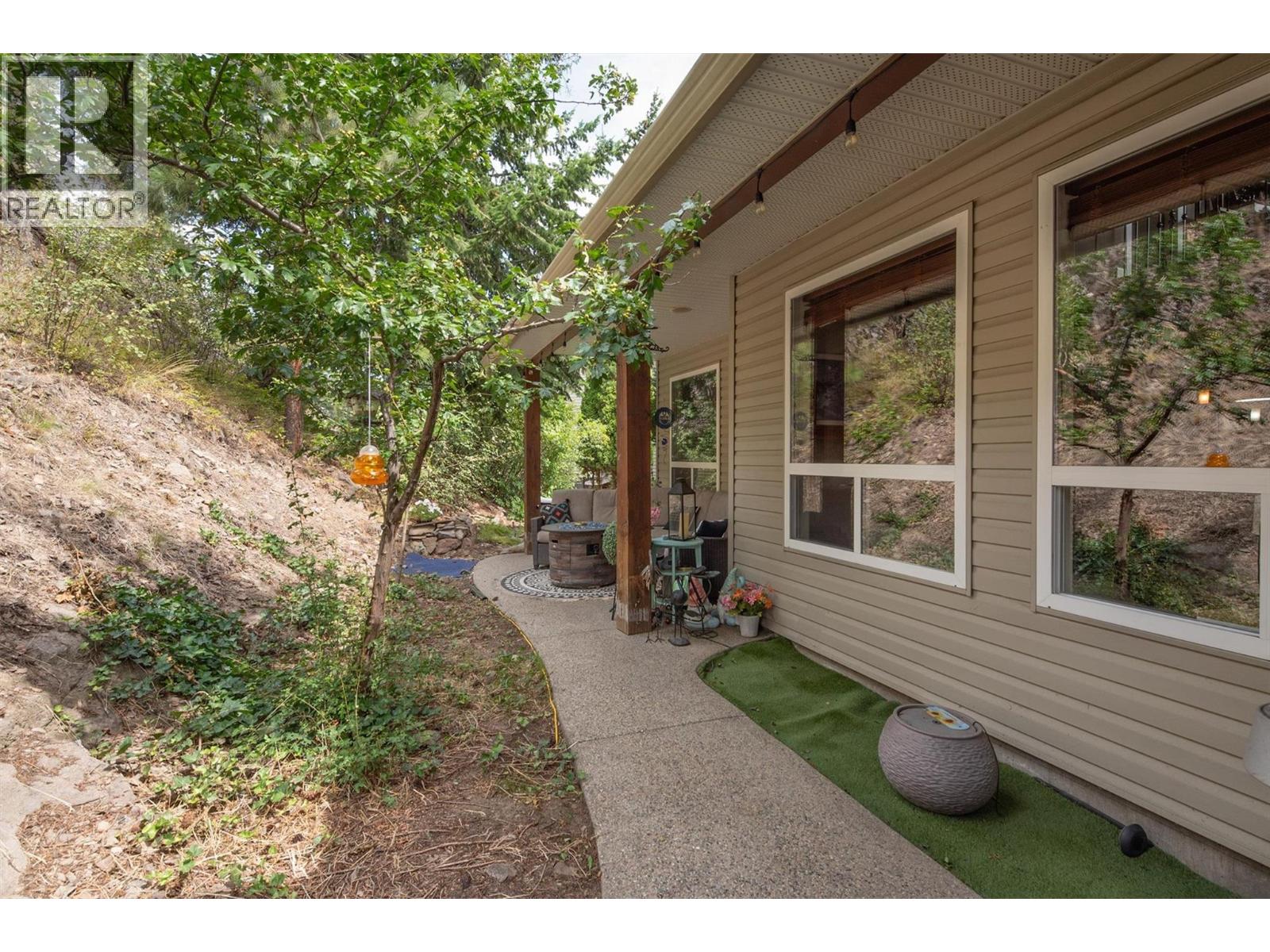 2091 Rose Anne Court, West Kelowna, British Columbia  V1Z 4A3 - Photo 20 - 10351355
