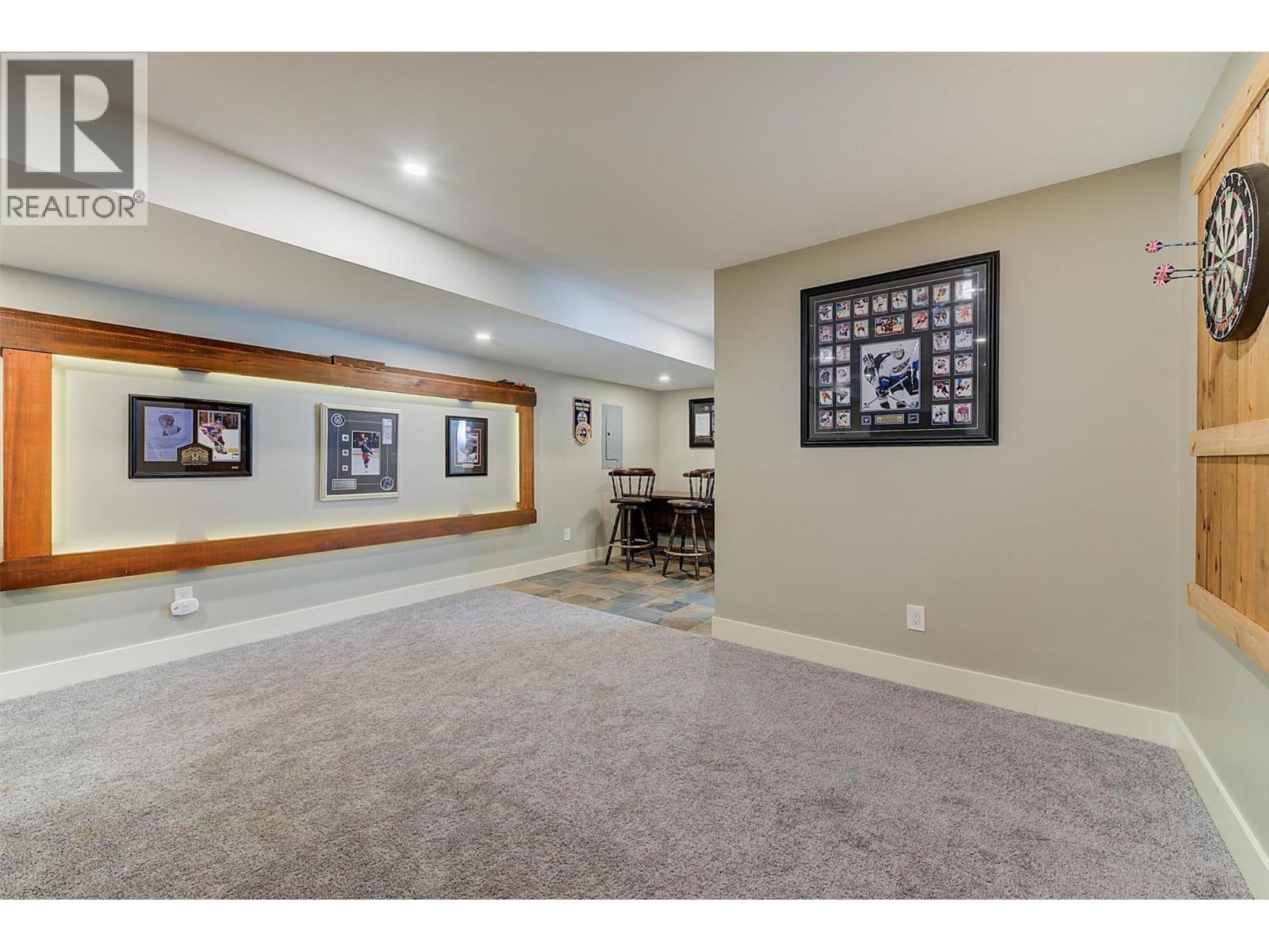 2091 Rose Anne Court