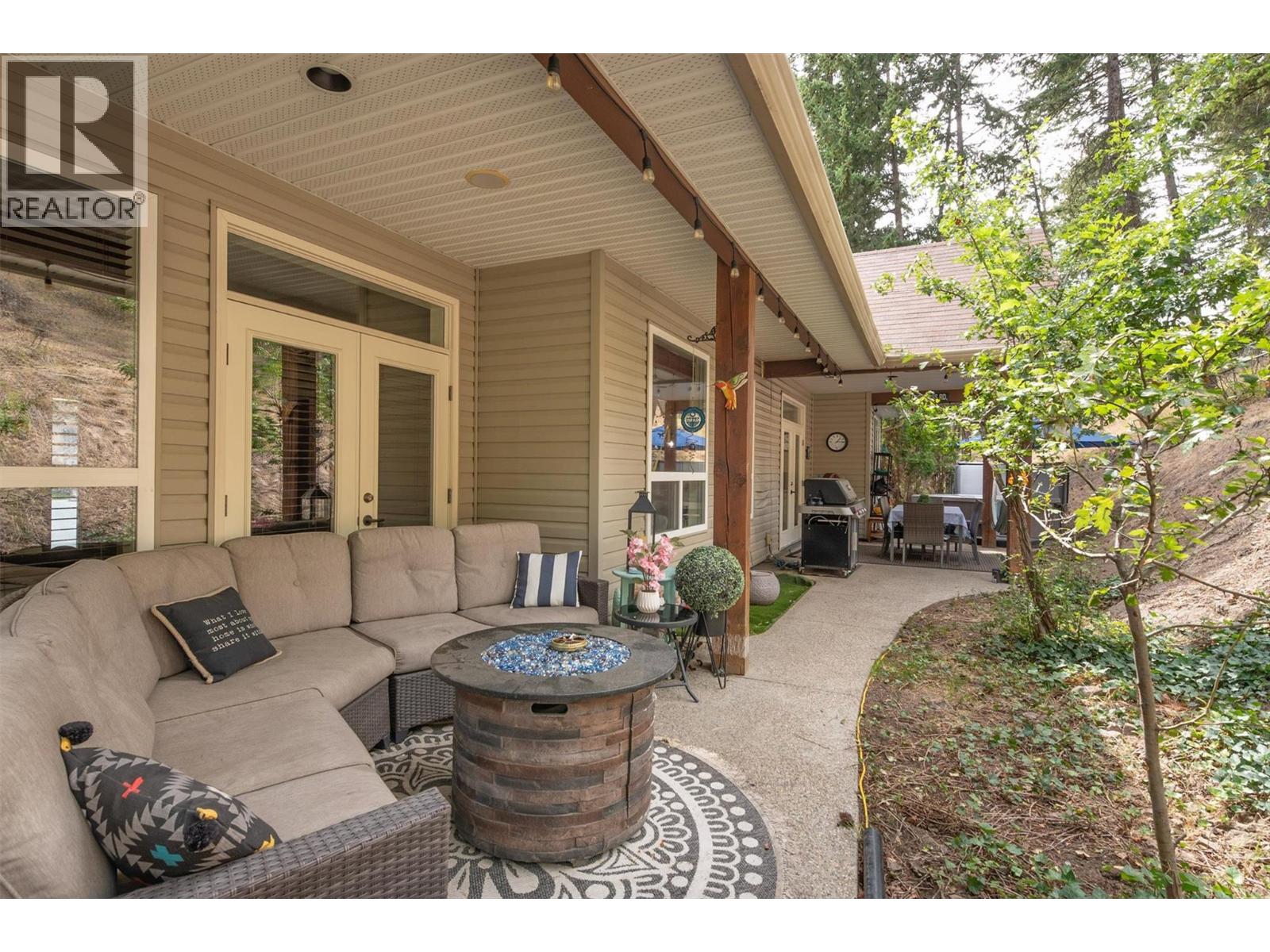 2091 Rose Anne Court