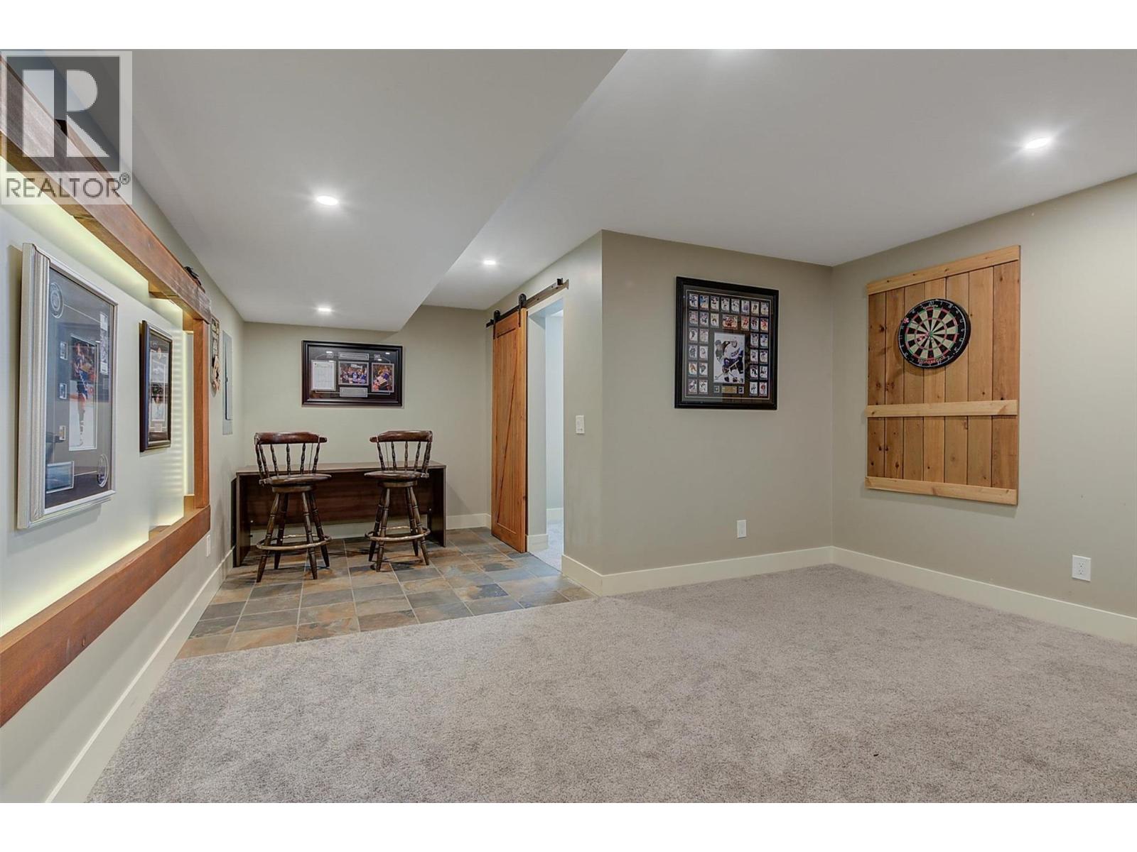 2091 Rose Anne Court