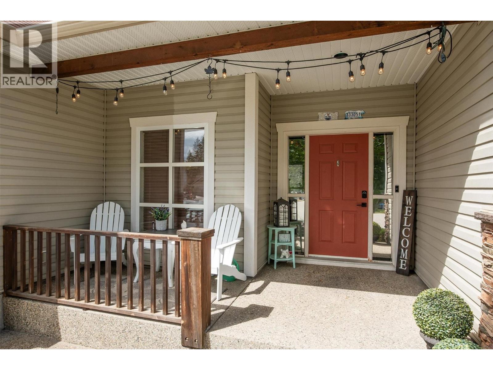Property at 2091 Rose Anne Court image 1