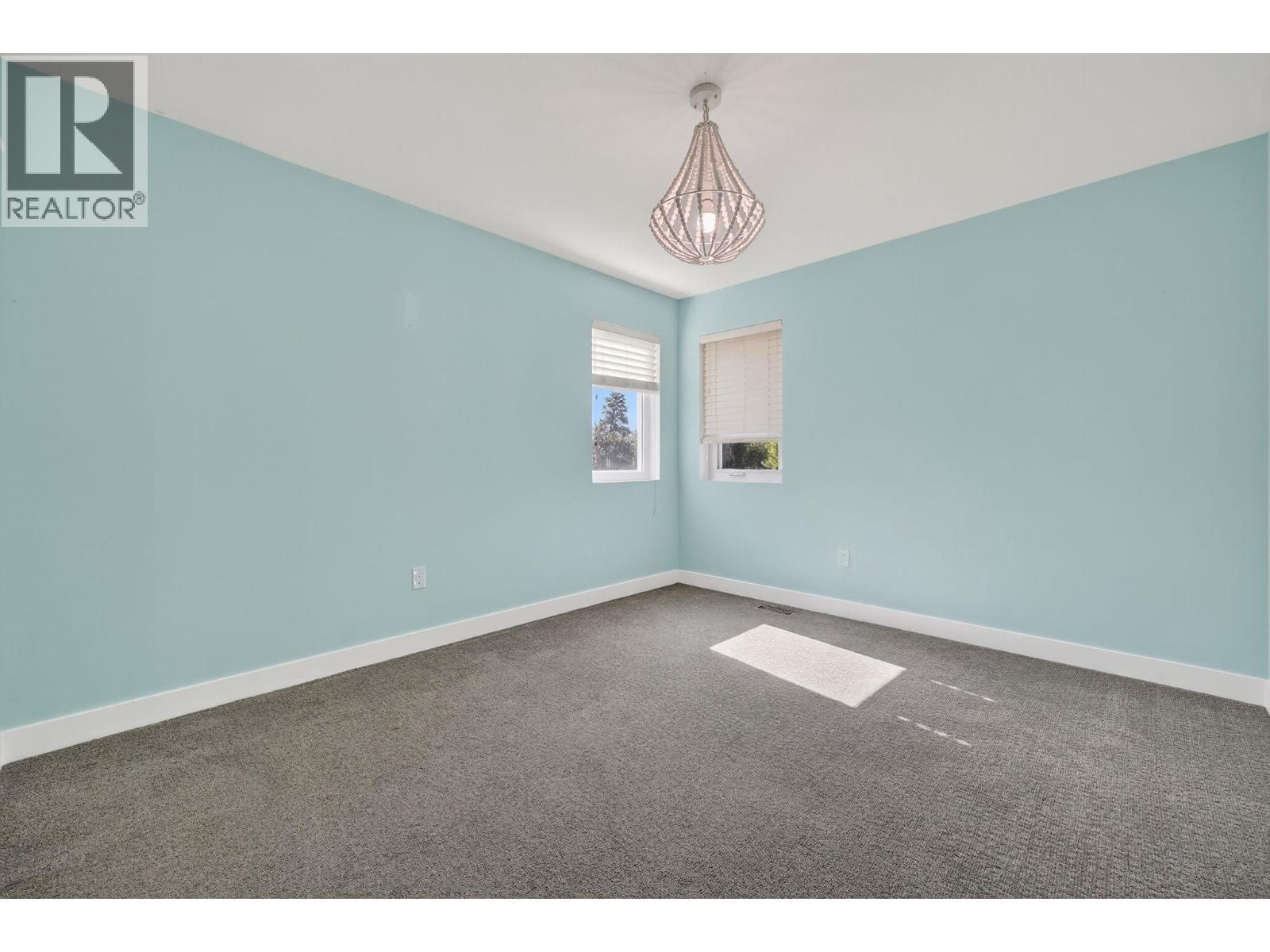 2043 Elkridge Drive