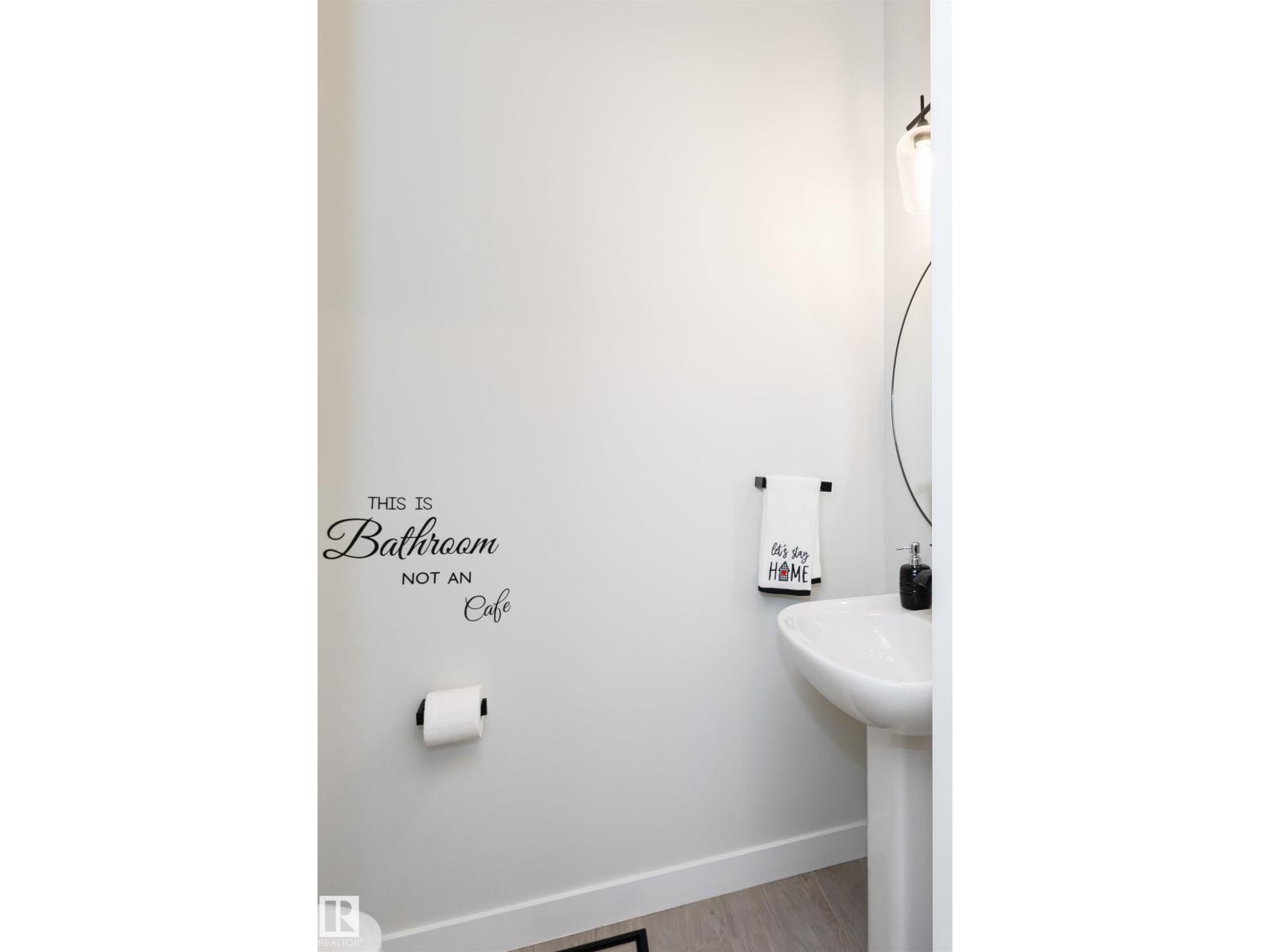 7343 179 Av Nw, Edmonton, Alberta  T5Z 0M7 - Photo 22 - E4452995