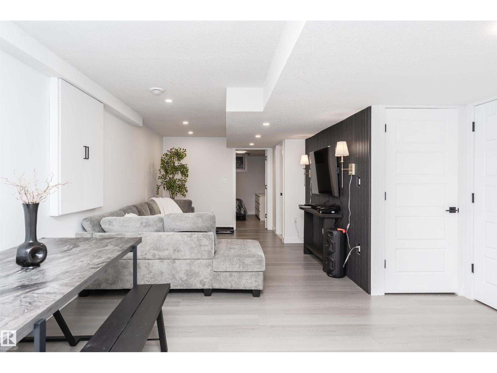 7343 179 Av Nw, Edmonton, Alberta  T5Z 0M7 - Photo 43 - E4452995