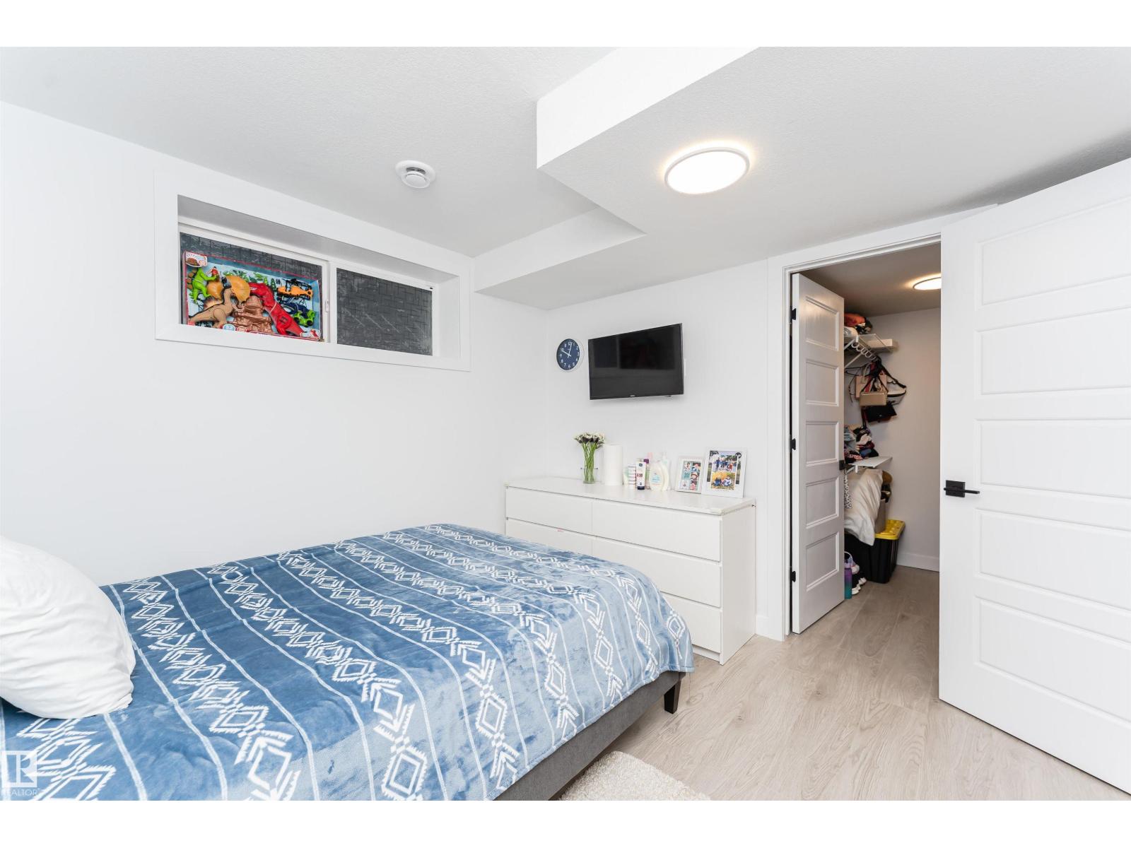 7343 179 Av Nw, Edmonton, Alberta  T5Z 0M7 - Photo 47 - E4452995