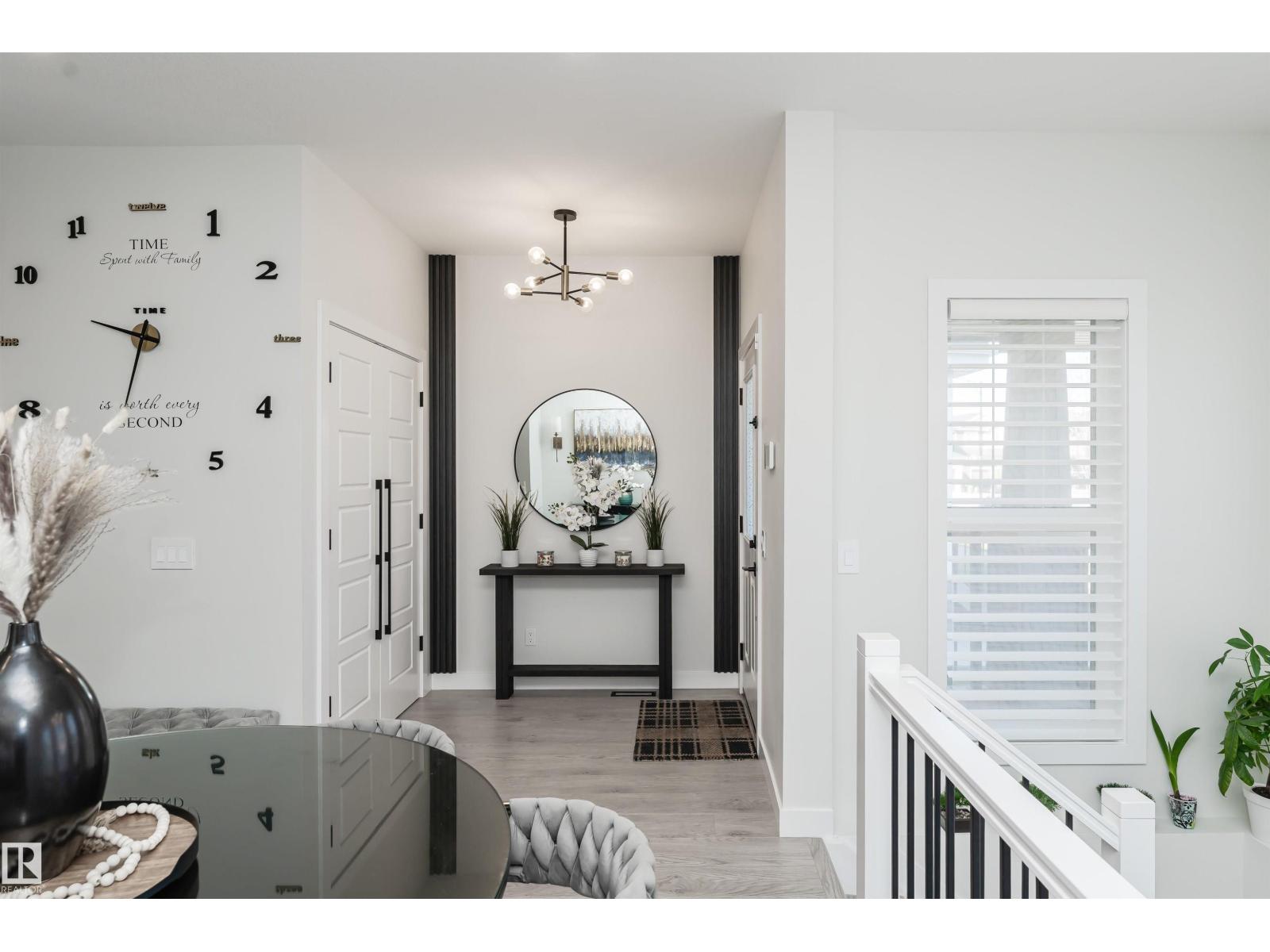 7343 179 Av Nw, Edmonton, Alberta  T5Z 0M7 - Photo 5 - E4452995