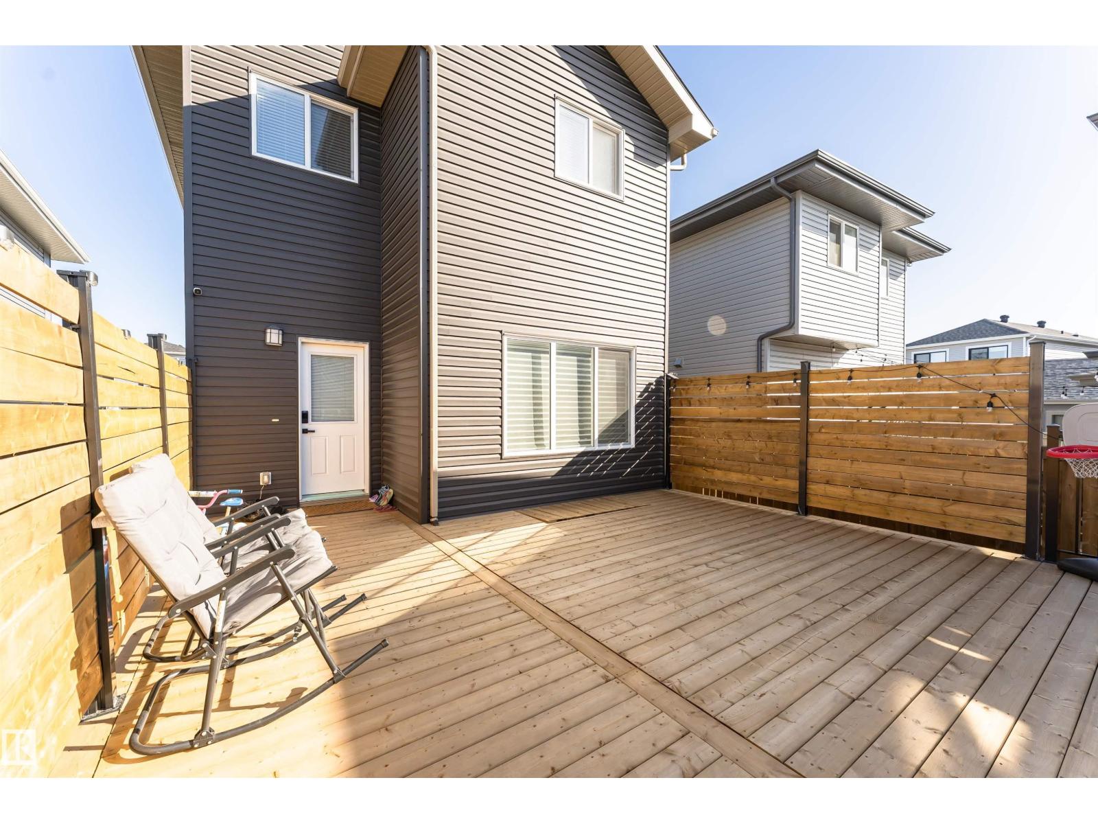 7343 179 Av Nw, Edmonton, Alberta  T5Z 0M7 - Photo 52 - E4452995