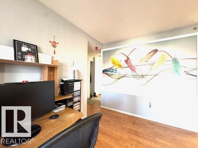 #205 11211 85 St Nw, Edmonton, Alberta  T5B 4T7 - Photo 11 - E4452997