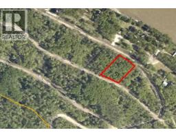 Lot 23, Wapiti River Sw-21-69-10-W6, Rural Grande Prairie No. 1, County Of, Ca