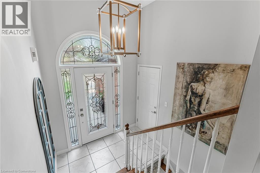 Property at 2461 SHURIE Road image 4
