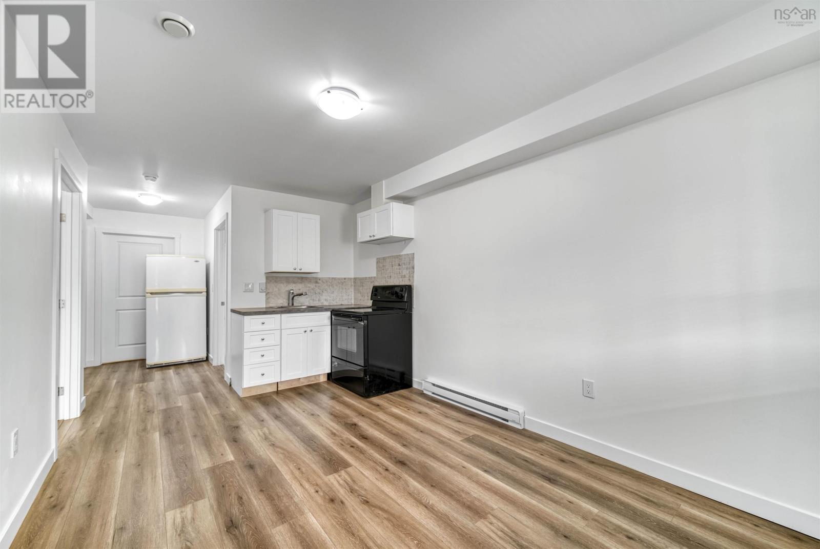 149 Honeygold Drive, Spryfield, Nova Scotia  B3R 0G3 - Photo 11 - 202518402