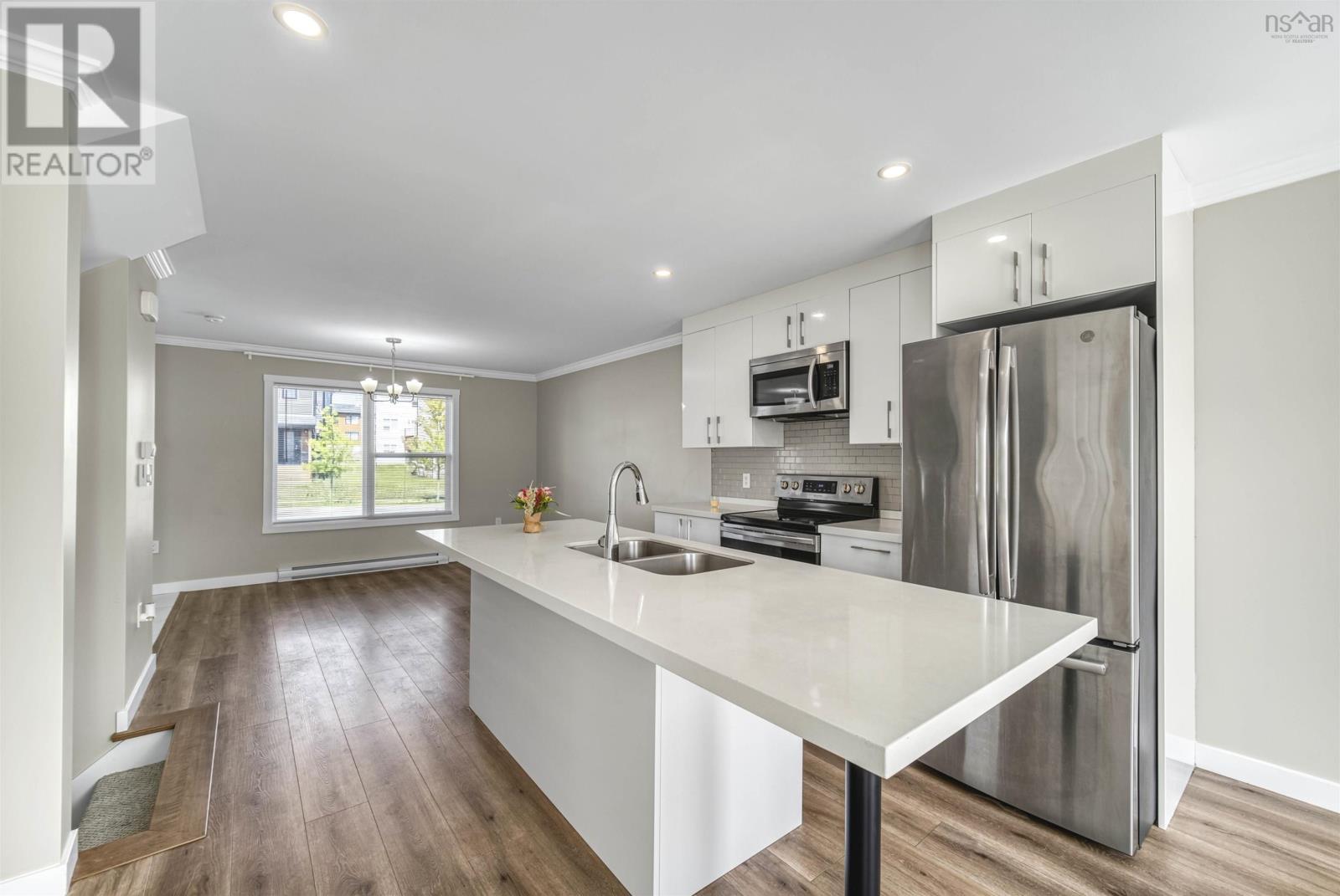 149 Honeygold Drive, Spryfield, Nova Scotia  B3R 0G3 - Photo 13 - 202518402