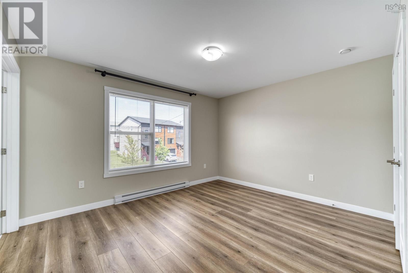 149 Honeygold Drive, Spryfield, Nova Scotia  B3R 0G3 - Photo 20 - 202518402