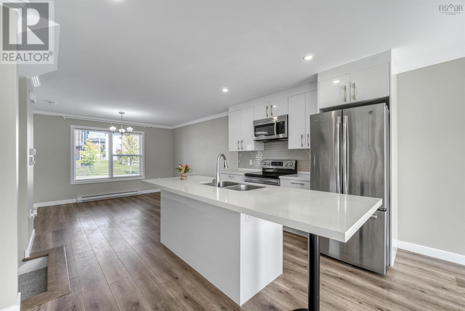 149 Honeygold Drive, Spryfield, Nova Scotia  B3R 0G3 - Photo 19 - 202518402