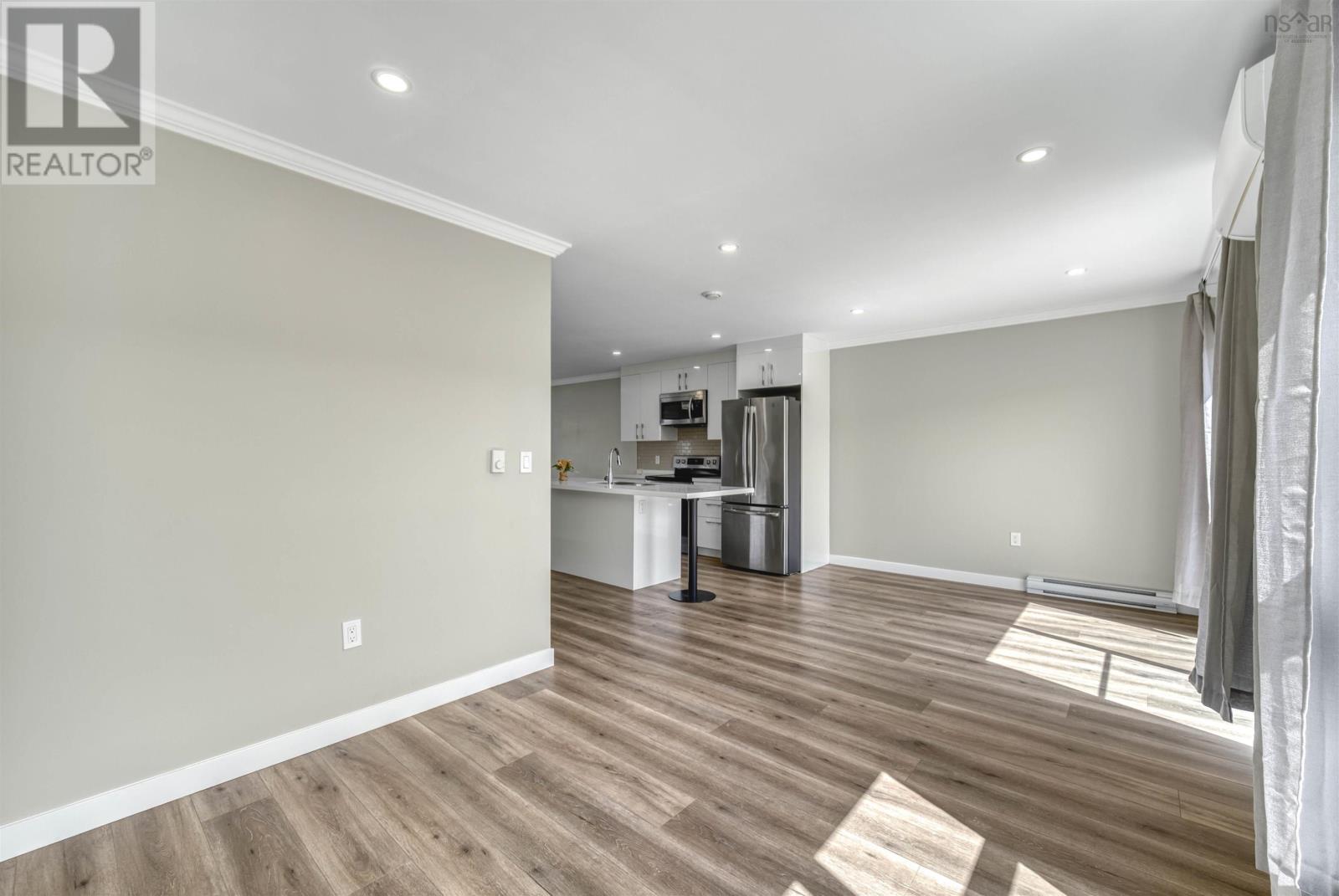 149 Honeygold Drive, Spryfield, Nova Scotia  B3R 0G3 - Photo 18 - 202518402