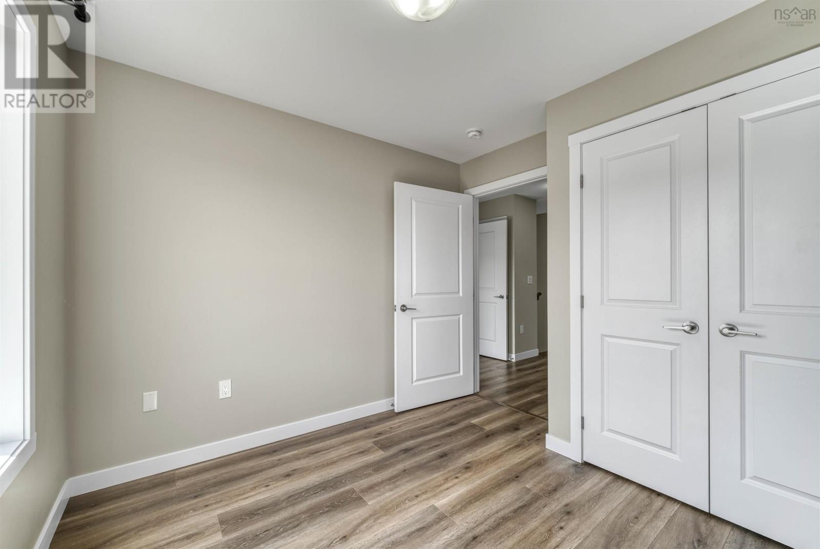 149 Honeygold Drive, Spryfield, Nova Scotia  B3R 0G3 - Photo 25 - 202518402