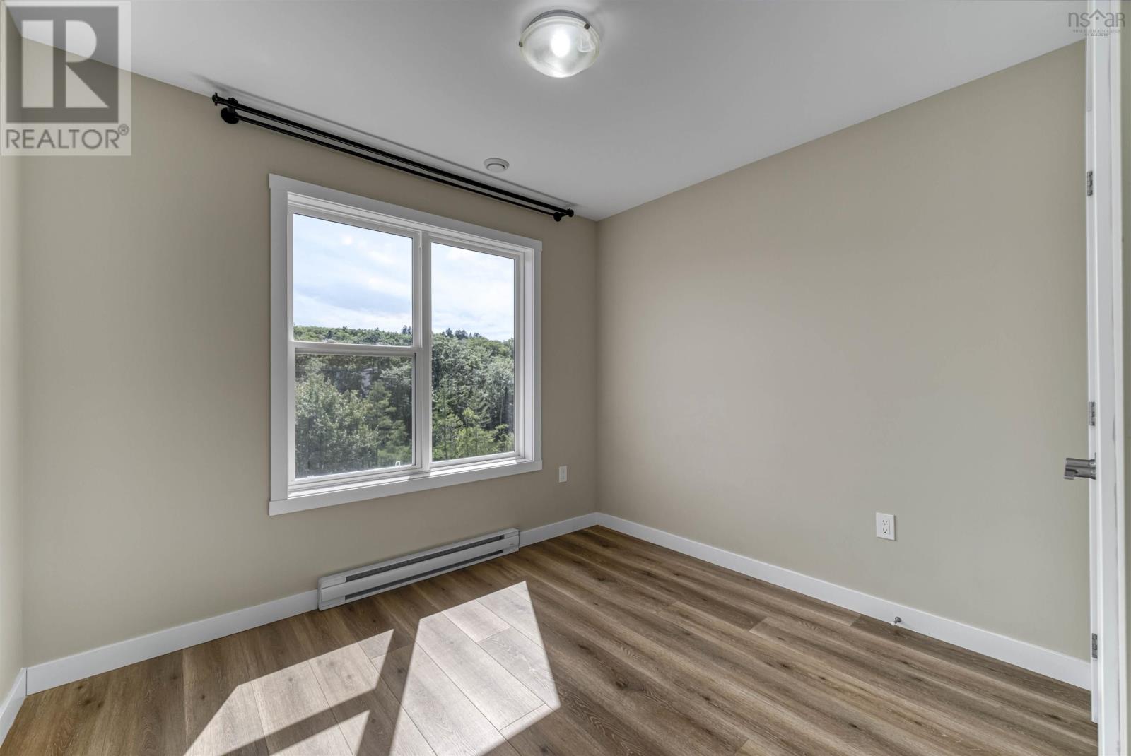 149 Honeygold Drive, Spryfield, Nova Scotia  B3R 0G3 - Photo 26 - 202518402