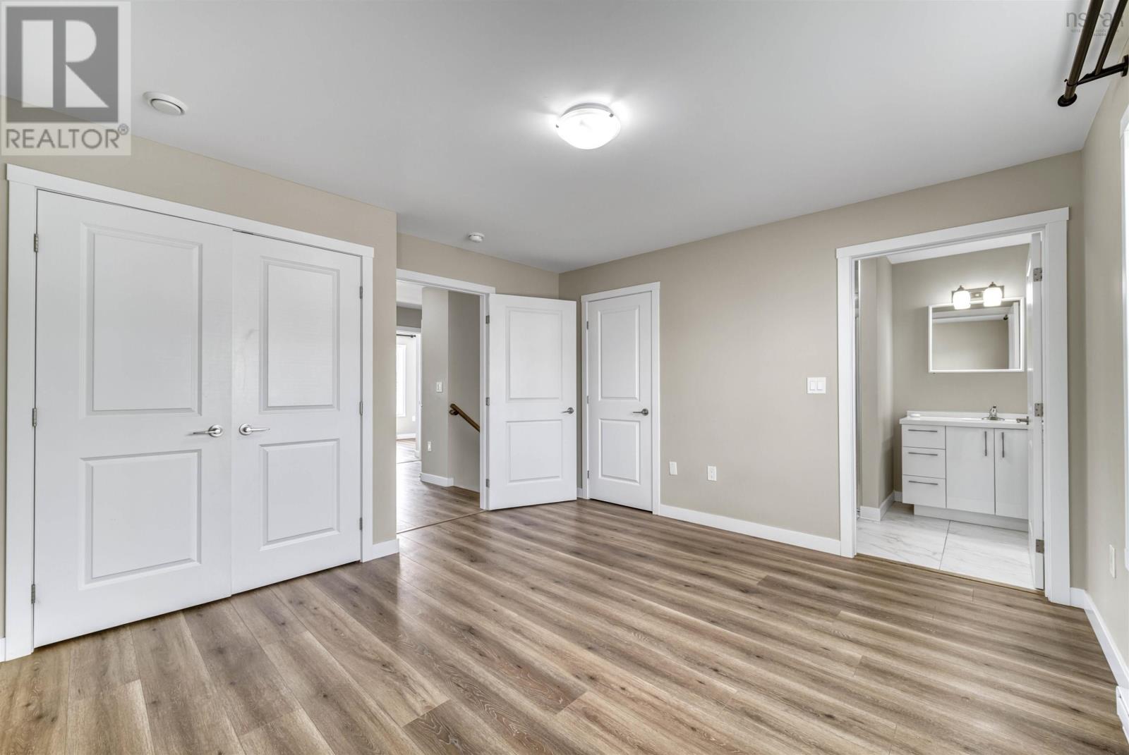 149 Honeygold Drive, Spryfield, Nova Scotia  B3R 0G3 - Photo 23 - 202518402