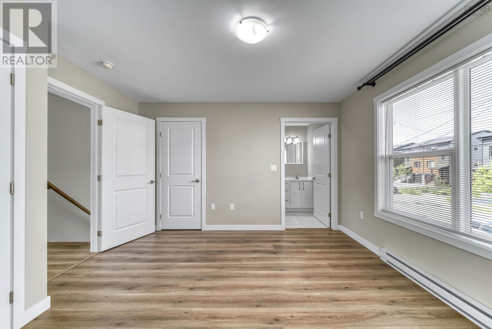 149 Honeygold Drive, Spryfield, Nova Scotia  B3R 0G3 - Photo 22 - 202518402